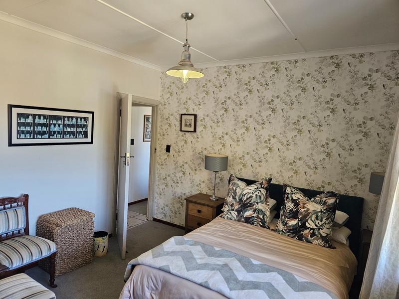 3 Bedroom Property for Sale in Mossel Bay Central Western Cape